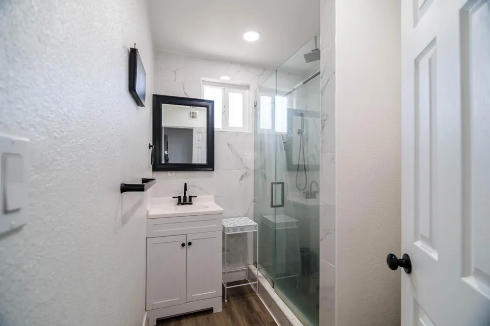 45749 Salton Street Indio, CA 92201