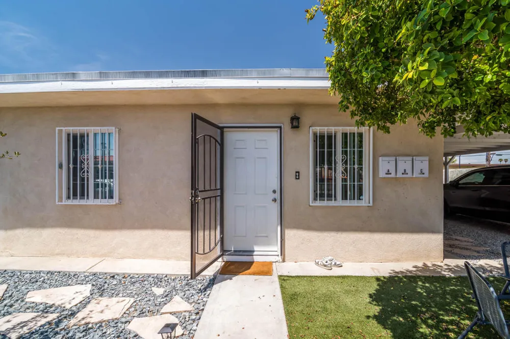 45749 Salton Street Indio, CA 92201