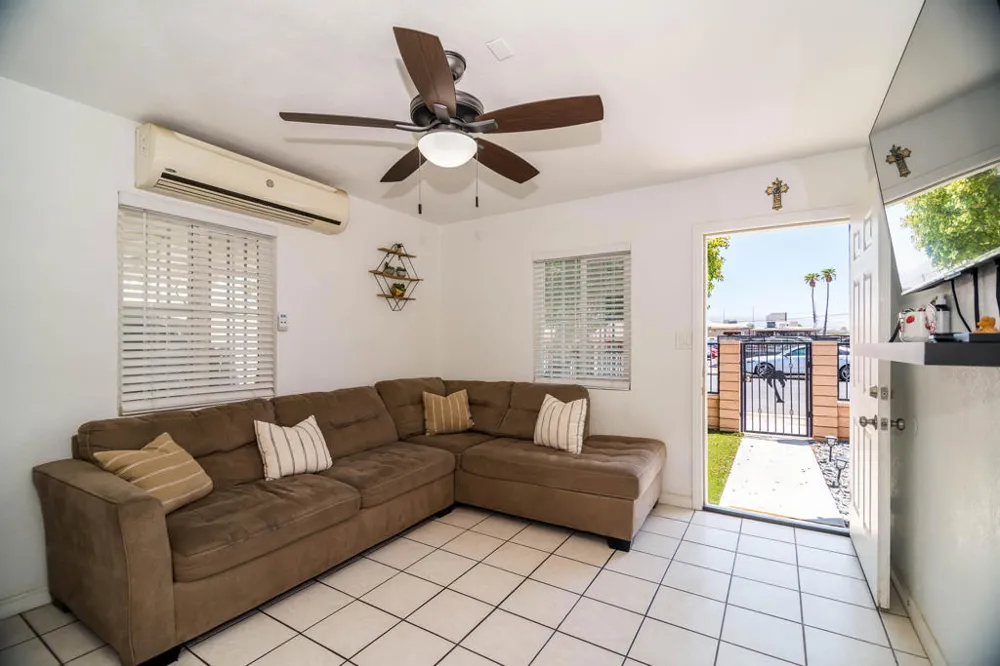 45749 Salton Street Indio, CA 92201