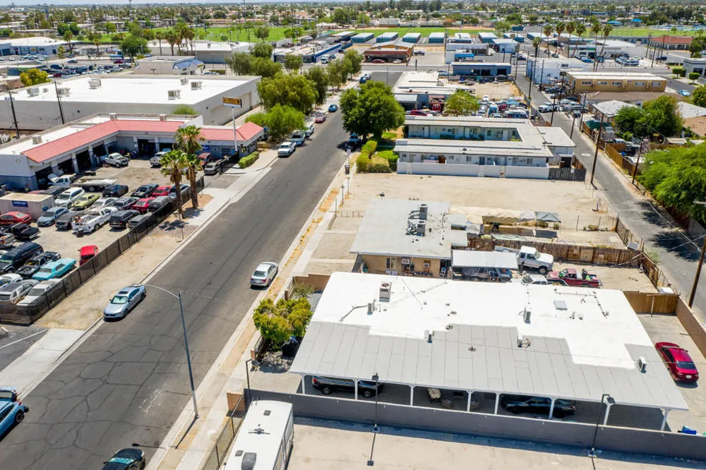 45749 Salton Street Indio, CA 92201