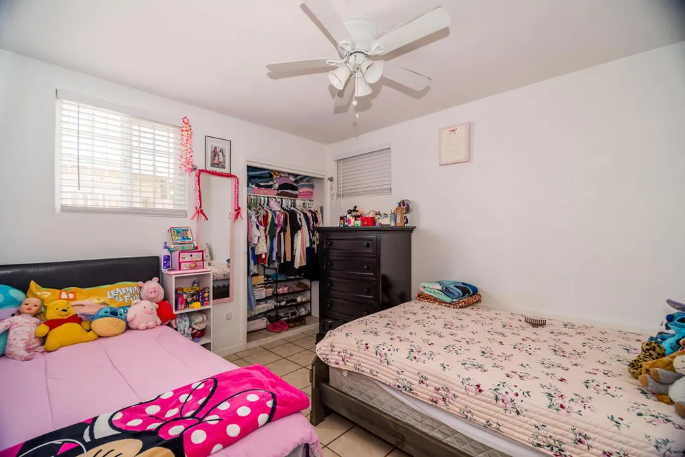 45749 Salton Street Indio, CA 92201