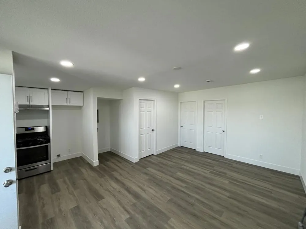 45749 Salton Street Indio, CA 92201