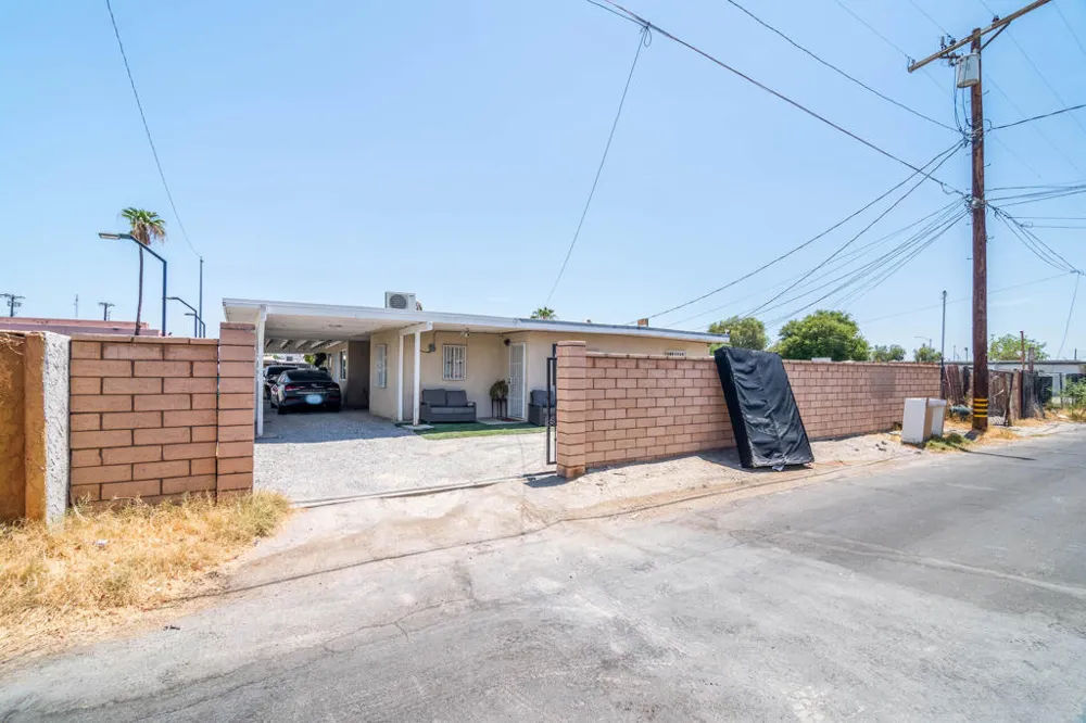 45749 Salton Street Indio, CA 92201