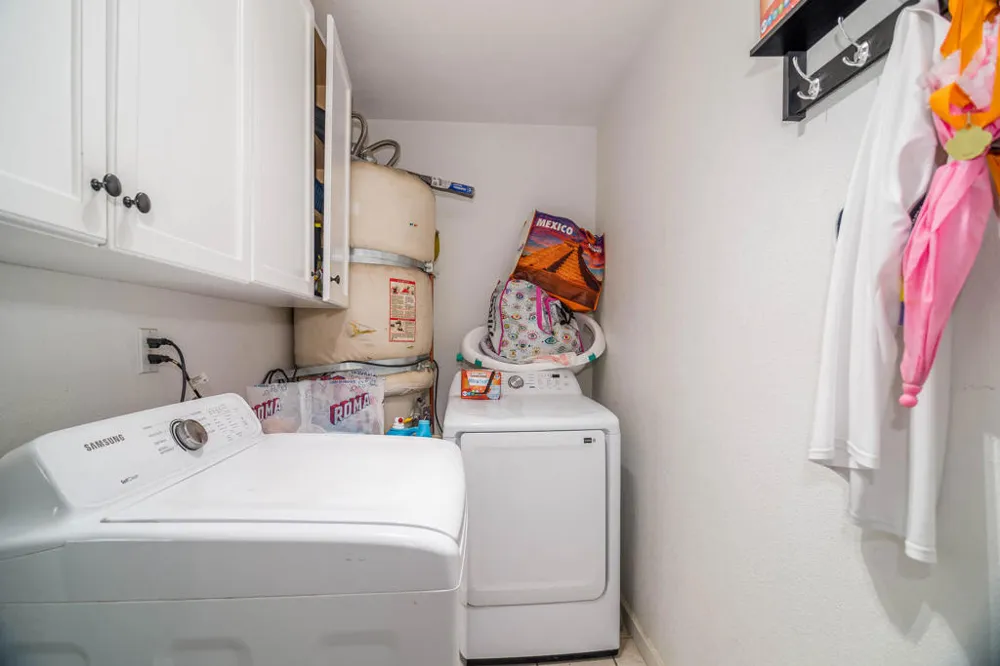 45749 Salton Street Indio, CA 92201
