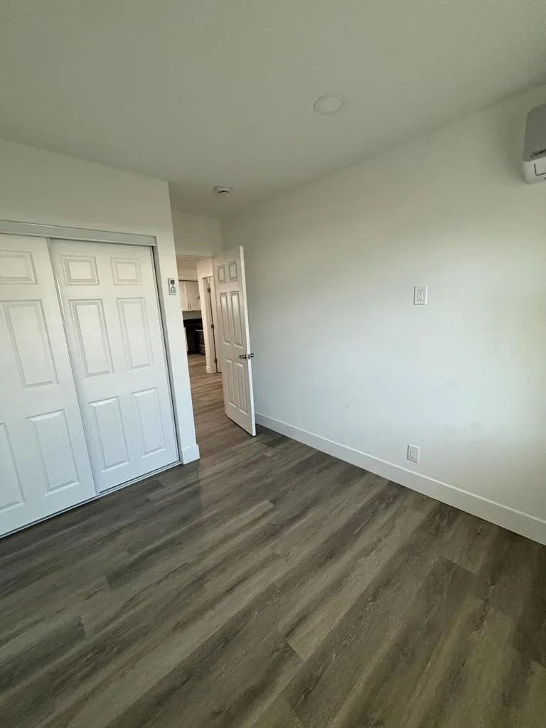 45749 Salton Street Indio, CA 92201