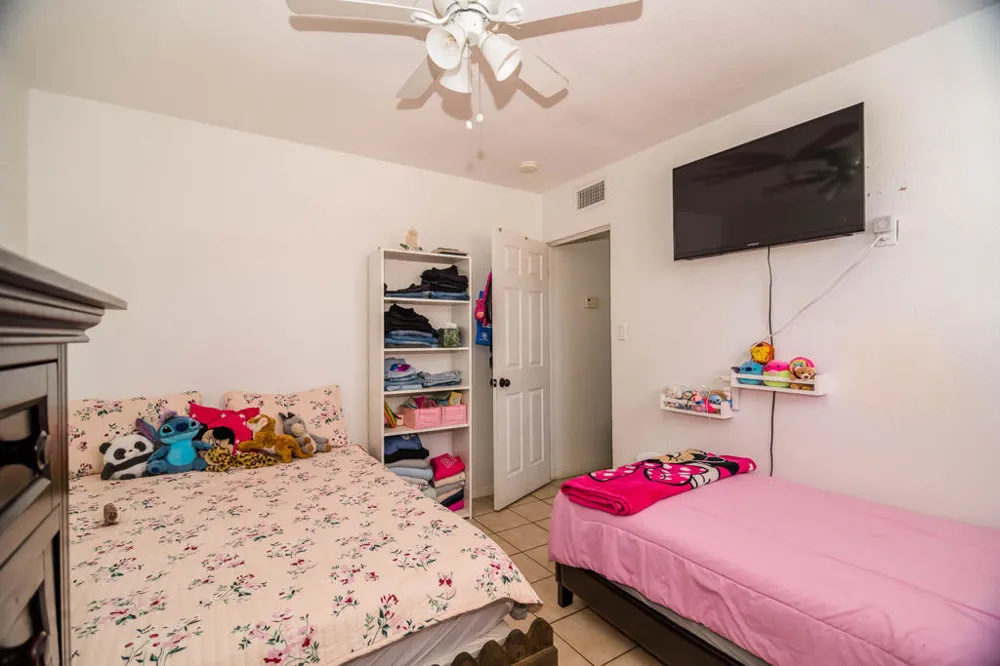 45749 Salton Street Indio, CA 92201
