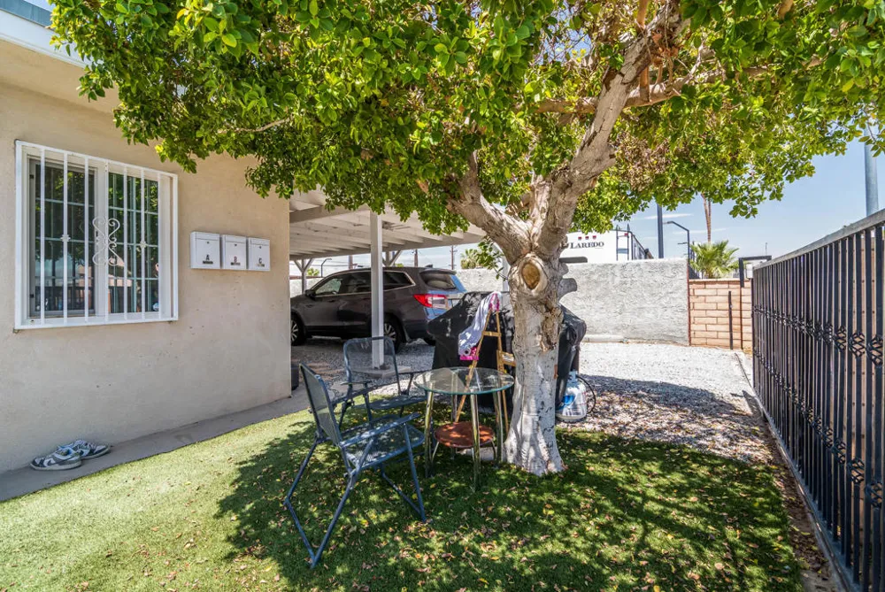 45749 Salton Street Indio, CA 92201