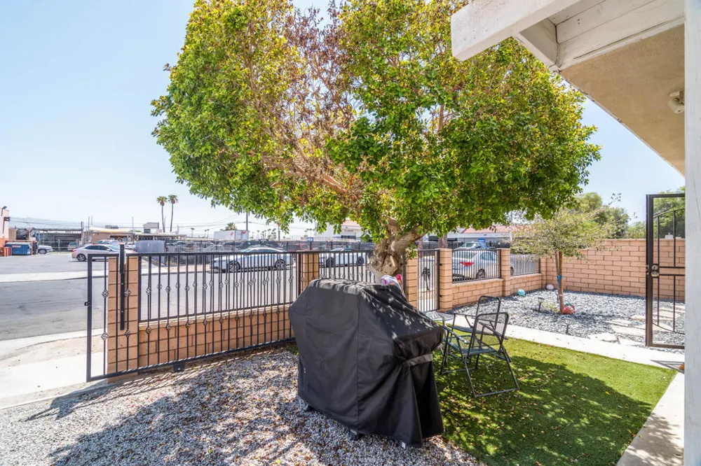 45749 Salton Street Indio, CA 92201