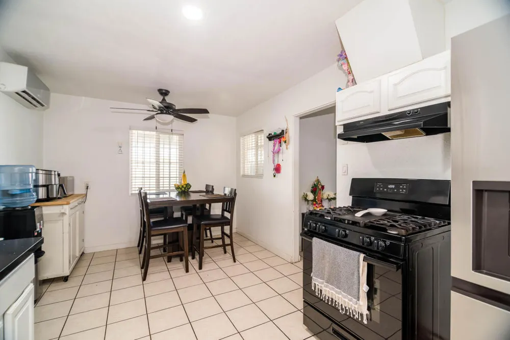 45749 Salton Street Indio, CA 92201