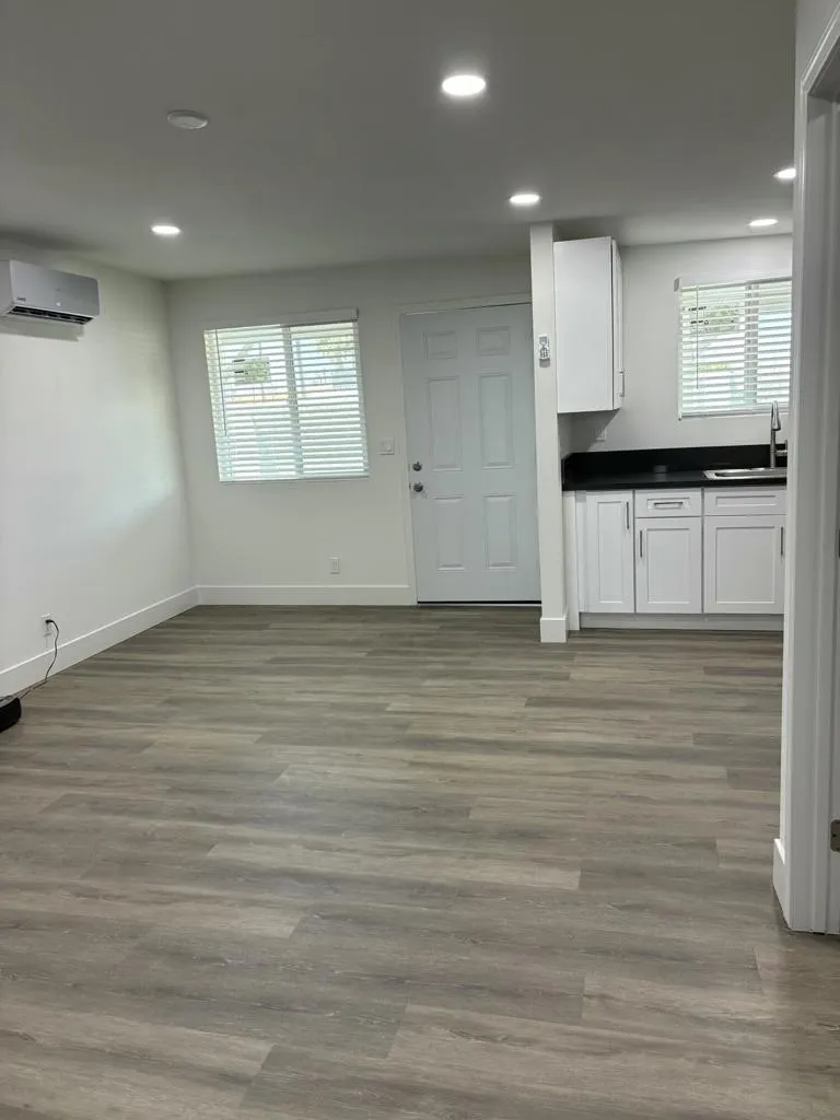 45749 Salton Street Indio, CA 92201