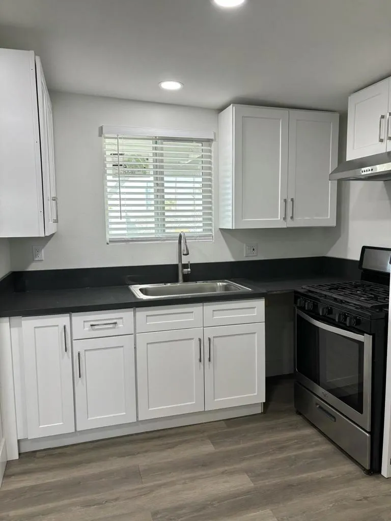 45749 Salton Street Indio, CA 92201