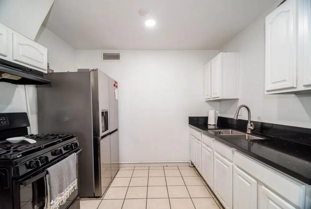 45749 Salton Street Indio, CA 92201