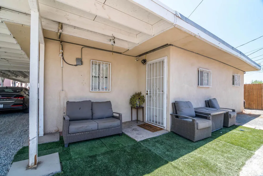 45749 Salton Street Indio, CA 92201