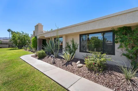 68145 Seven Oaks Drive