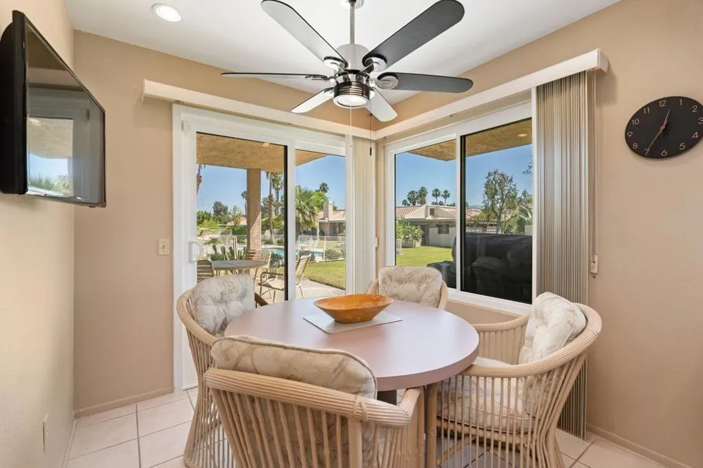 68145 Seven Oaks Drive Cathedral City, CA 92234