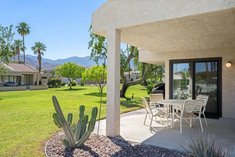 68145 Seven Oaks Drive Cathedral City, CA 92234