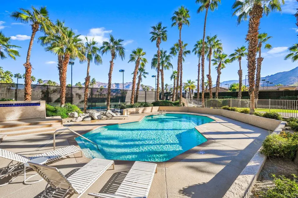 73421 Foxtail Lane Palm Desert, CA 92260