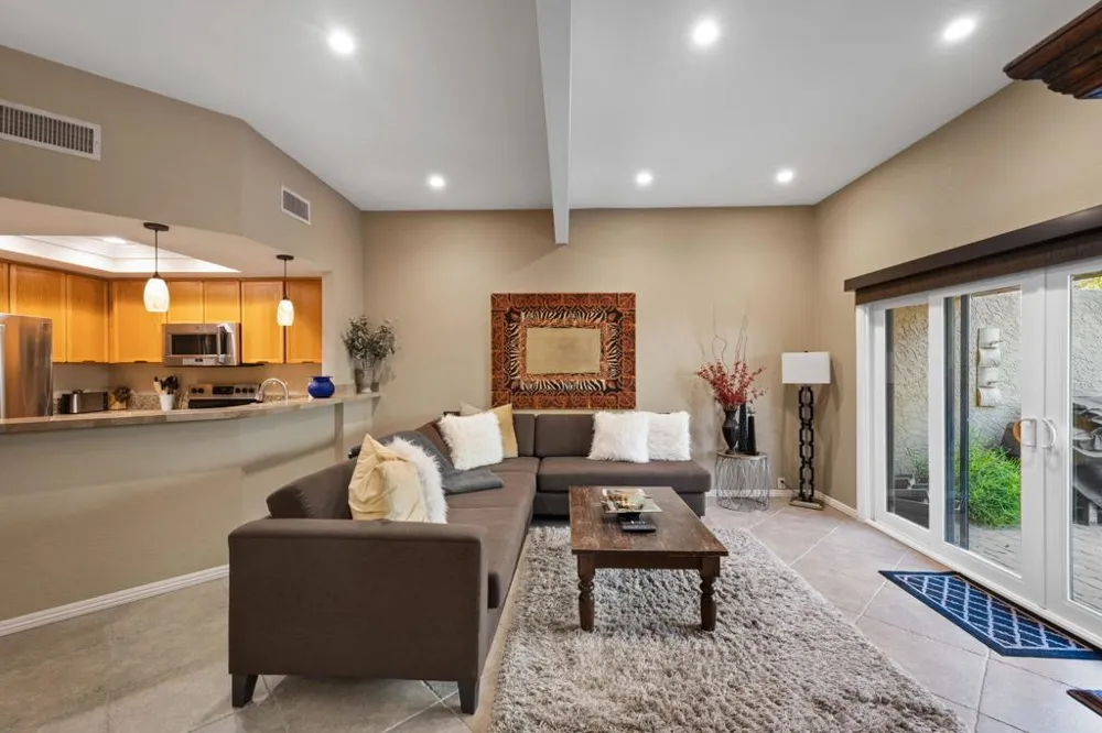 73421 Foxtail Lane Palm Desert, CA 92260