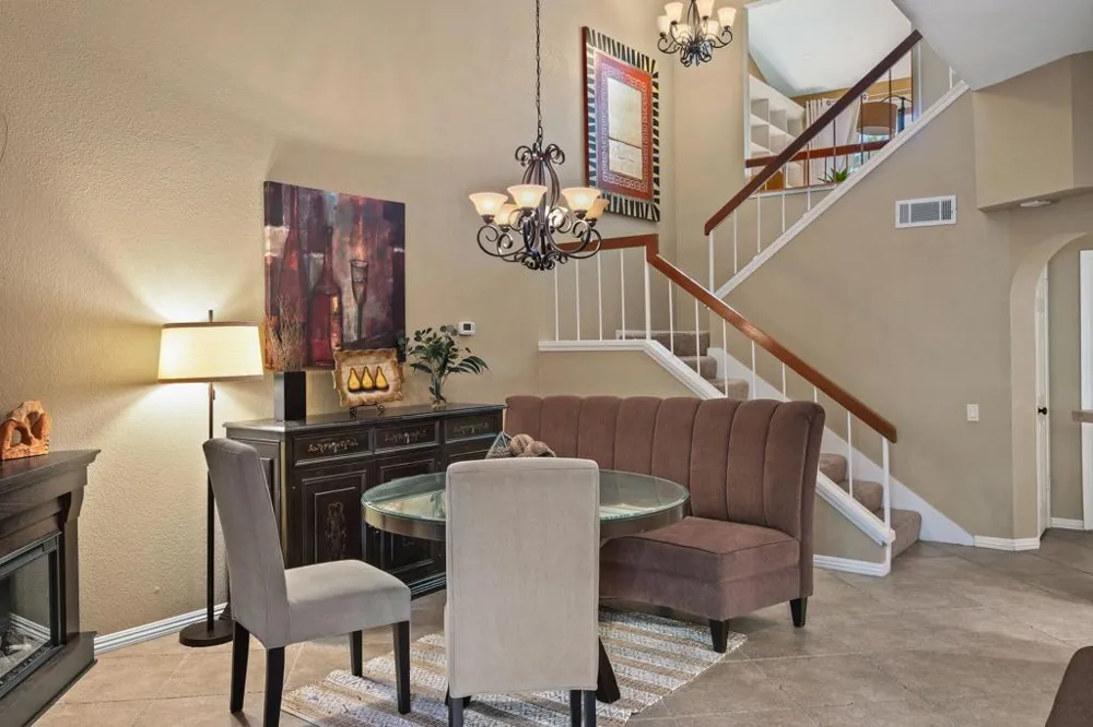 73421 Foxtail Lane Palm Desert, CA 92260