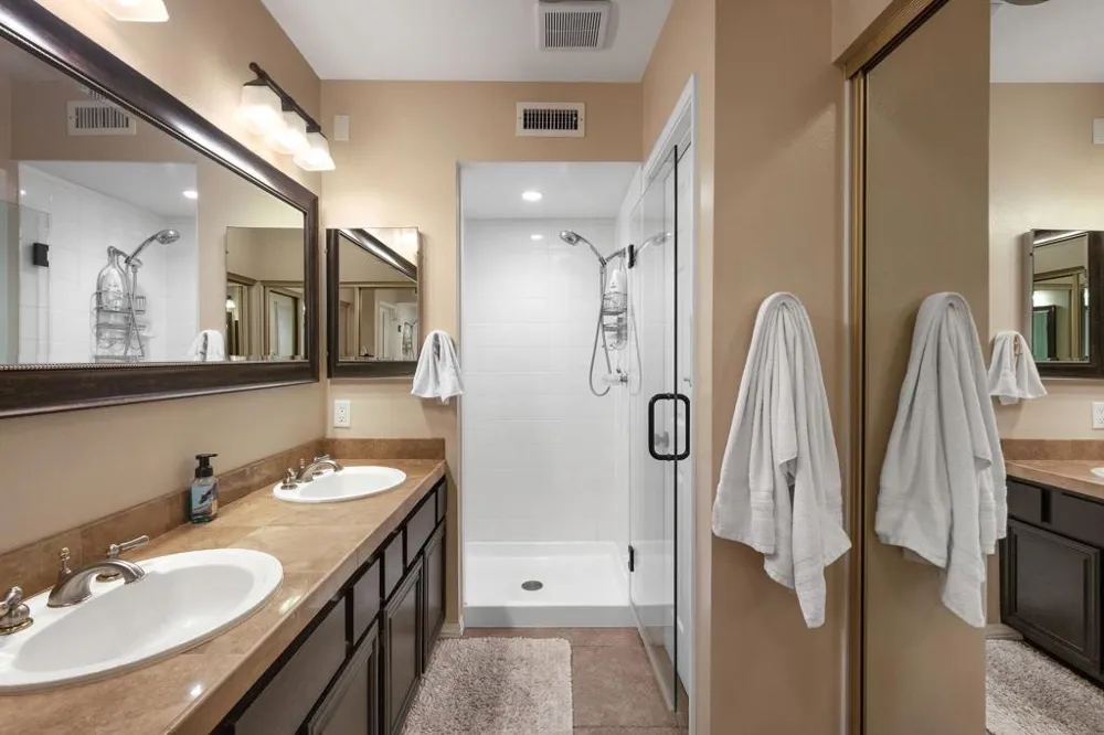 73421 Foxtail Lane Palm Desert, CA 92260