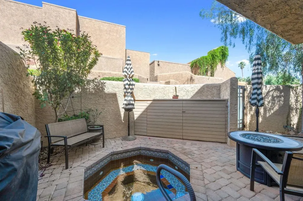 73421 Foxtail Lane Palm Desert, CA 92260