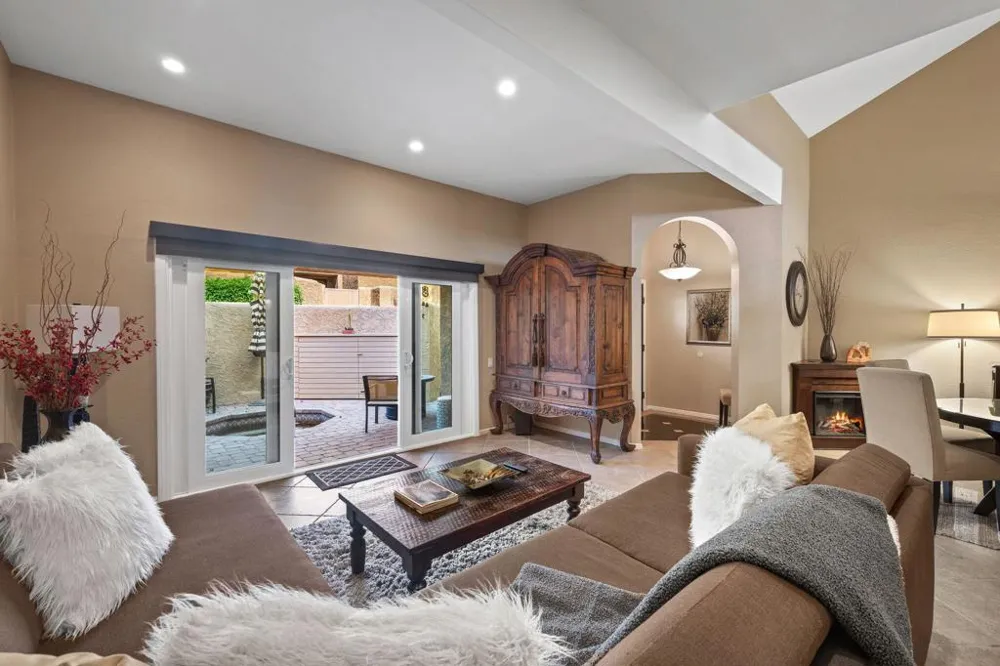 73421 Foxtail Lane Palm Desert, CA 92260