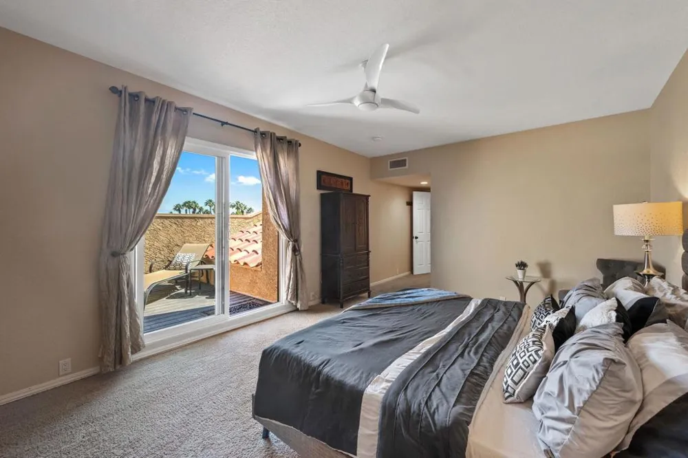 73421 Foxtail Lane Palm Desert, CA 92260