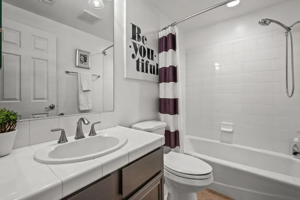 73421 Foxtail Lane Palm Desert, CA 92260