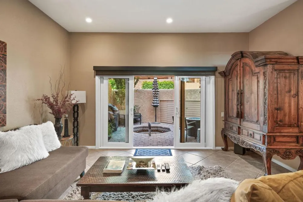 73421 Foxtail Lane Palm Desert, CA 92260