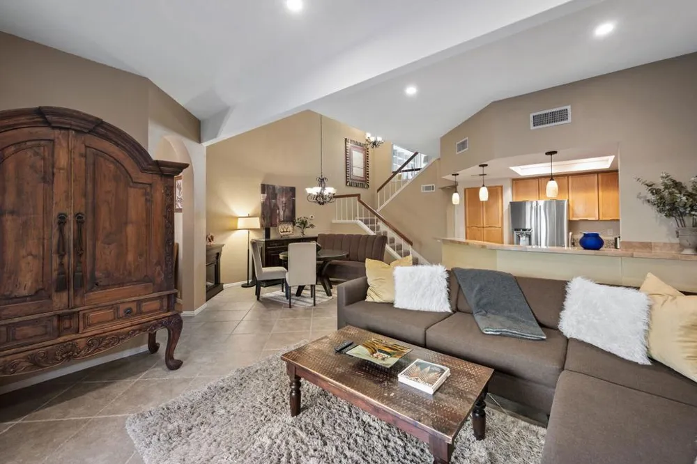 73421 Foxtail Lane Palm Desert, CA 92260