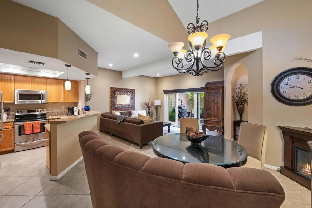 73421 Foxtail Lane Palm Desert, CA 92260