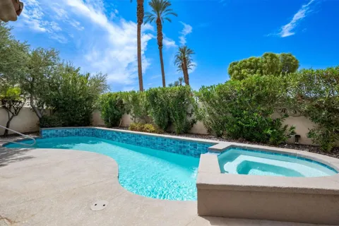 78950 Del Monte Court