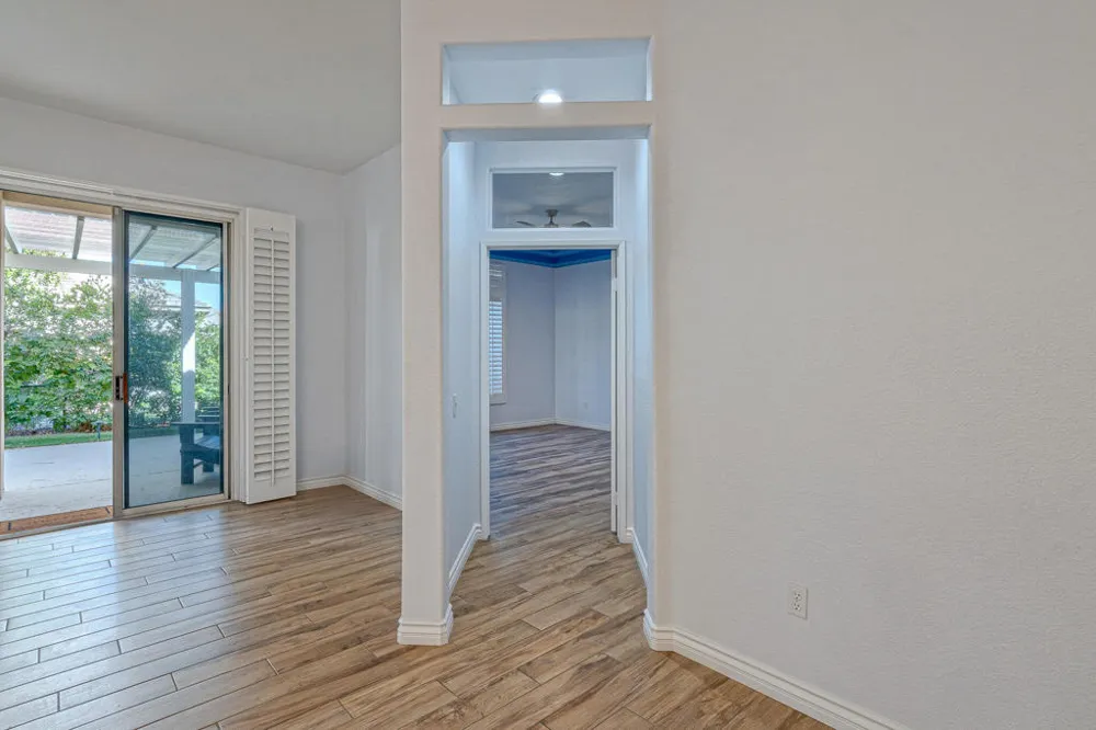 44357 Royal Lytham Drive Indio, CA 92201
