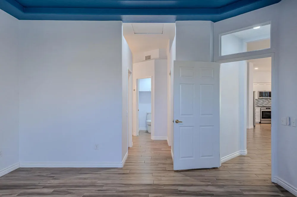 44357 Royal Lytham Drive Indio, CA 92201