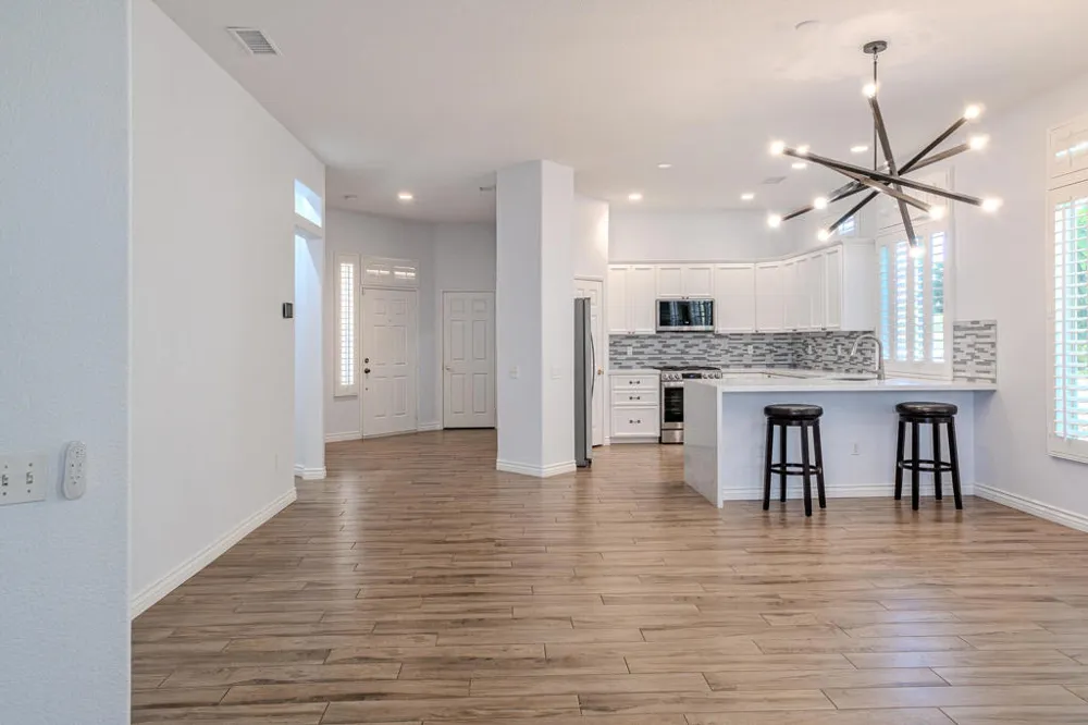 44357 Royal Lytham Drive Indio, CA 92201