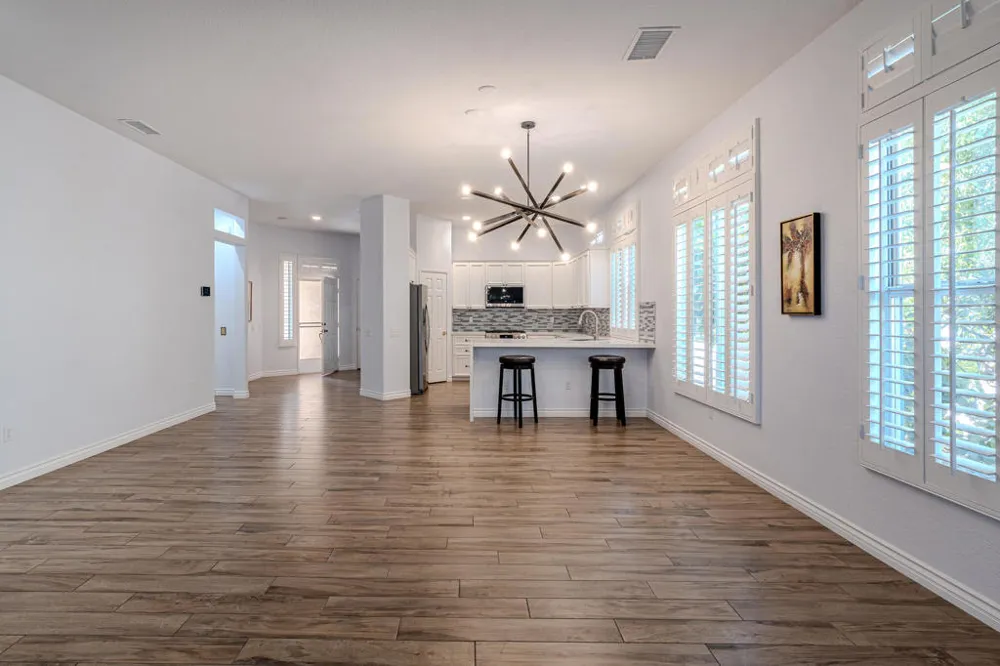 44357 Royal Lytham Drive Indio, CA 92201