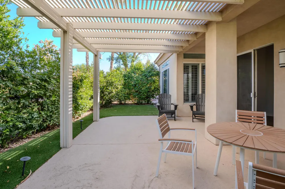 44357 Royal Lytham Drive Indio, CA 92201