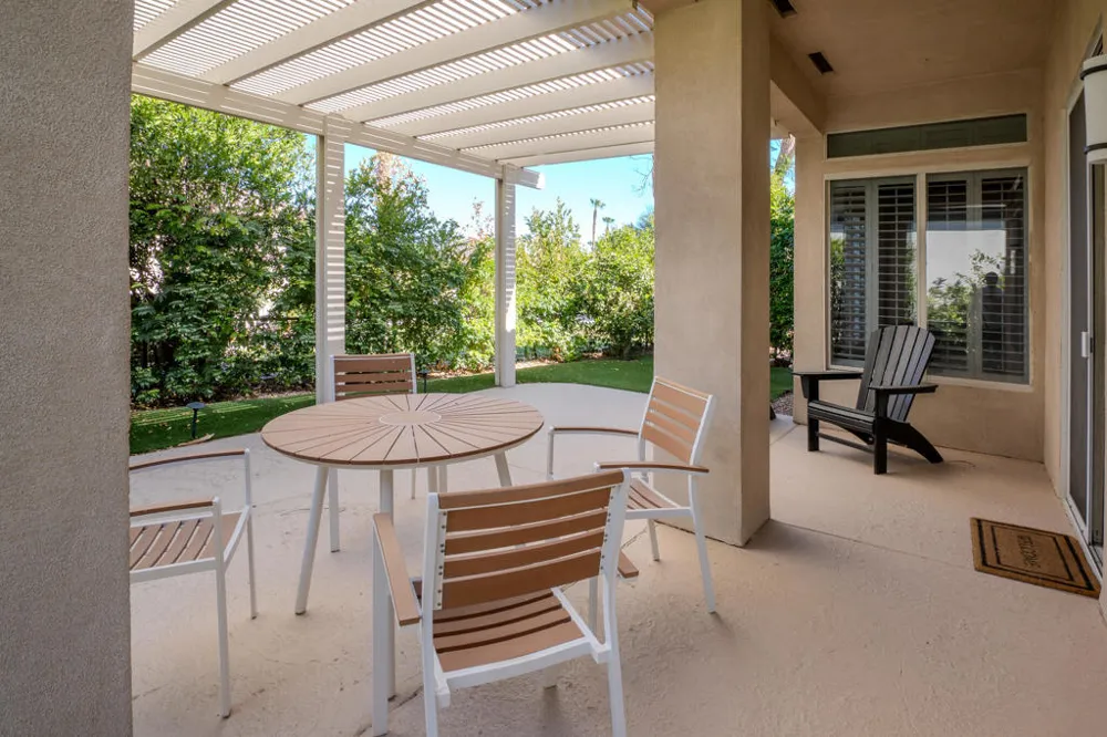 44357 Royal Lytham Drive Indio, CA 92201