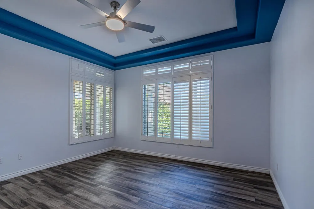 44357 Royal Lytham Drive Indio, CA 92201