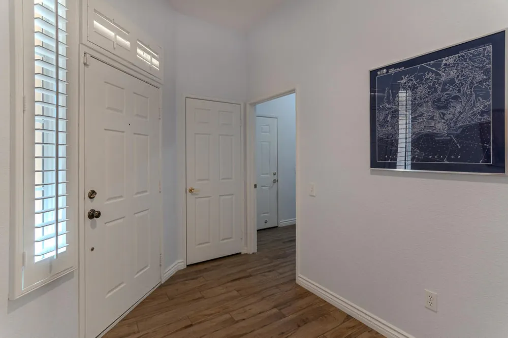 44357 Royal Lytham Drive Indio, CA 92201