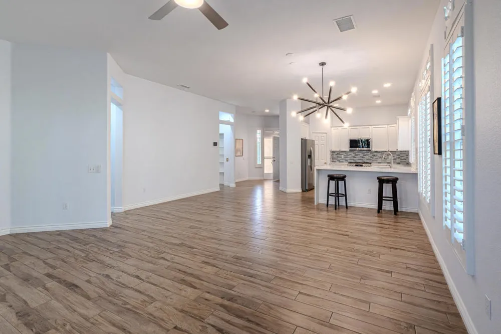 44357 Royal Lytham Drive Indio, CA 92201