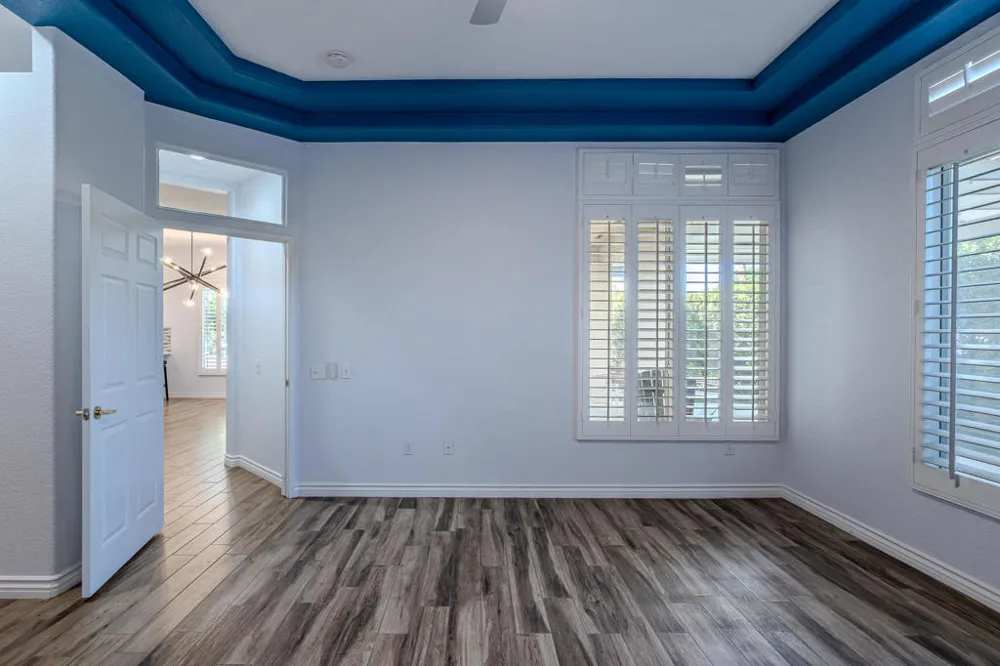 44357 Royal Lytham Drive Indio, CA 92201