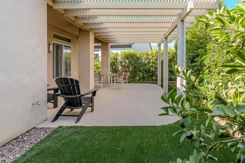 44357 Royal Lytham Drive Indio, CA 92201