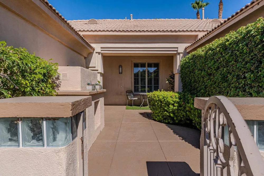 44357 Royal Lytham Drive Indio, CA 92201