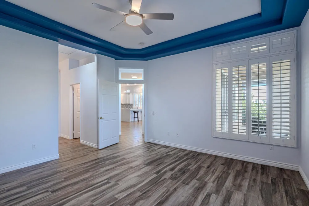 44357 Royal Lytham Drive Indio, CA 92201