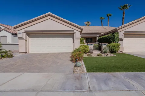 44357 Royal Lytham Drive