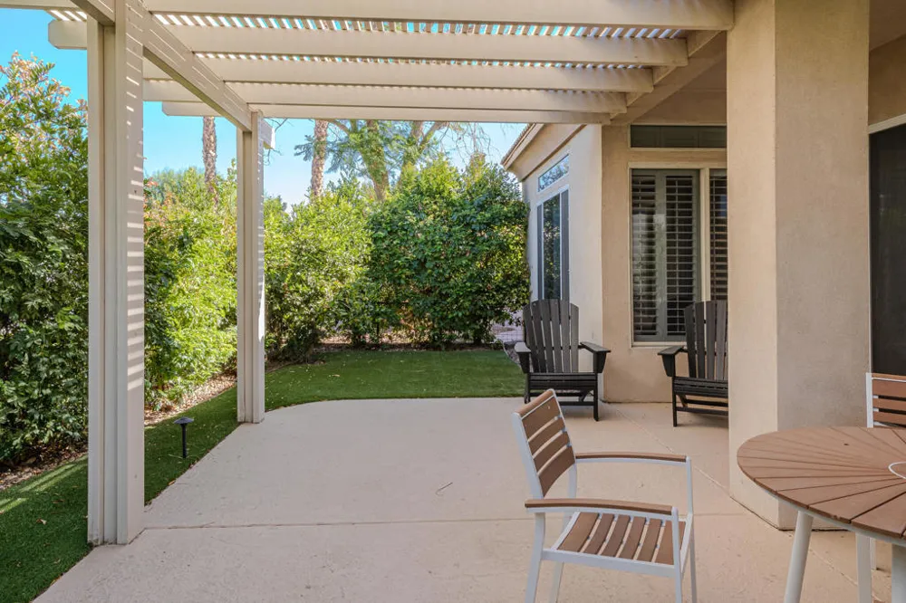 44357 Royal Lytham Drive Indio, CA 92201
