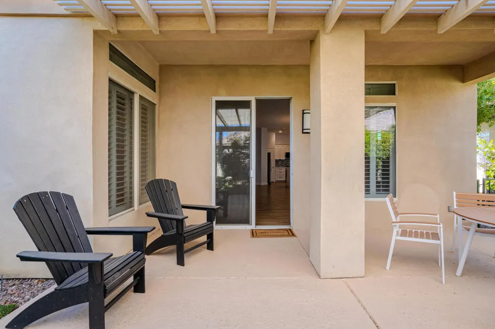44357 Royal Lytham Drive Indio, CA 92201