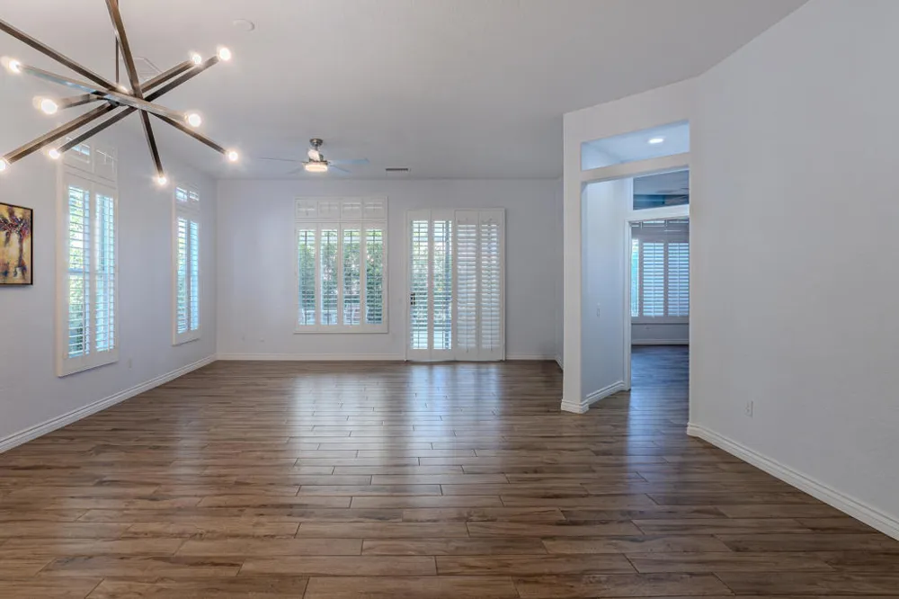 44357 Royal Lytham Drive Indio, CA 92201