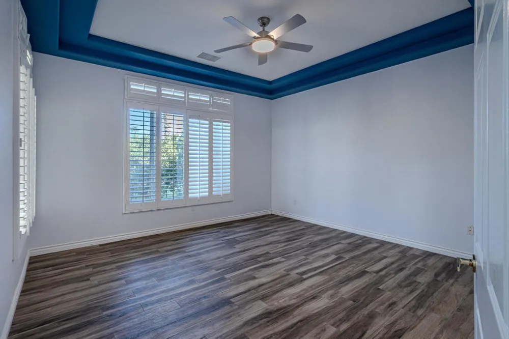44357 Royal Lytham Drive Indio, CA 92201